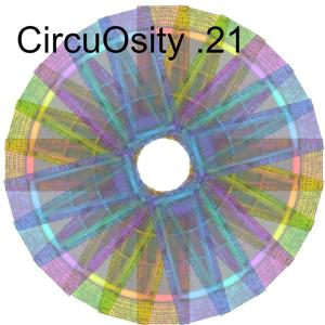 CircuOsity .21