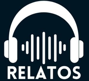 Relatos - A Estação da História