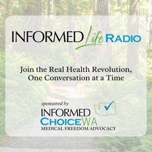 Informed Life Radio