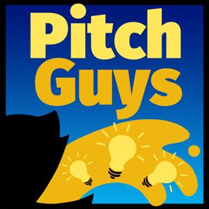 Pitch Guys