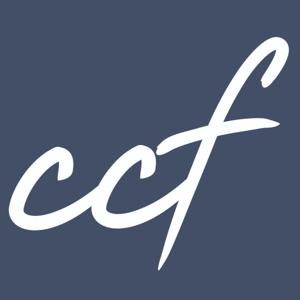 Chehalem Christian Fellowship | Through the Bible Teachings