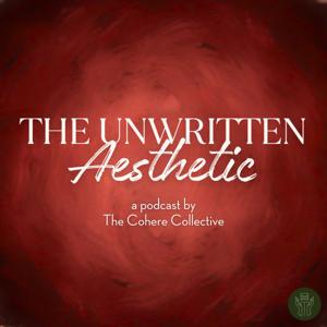 The Unwritten Aesthetic