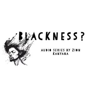 Blackness?