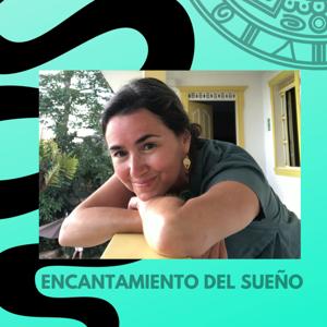 Encantamiento del sueño