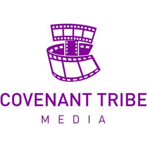 Covenant Tribe Media
