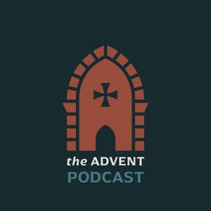 The Church of the Advent