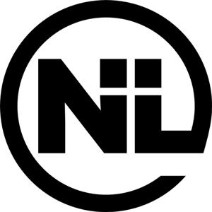 New Life Church Podcast IN