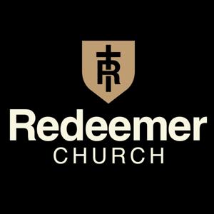 Redeemer Church