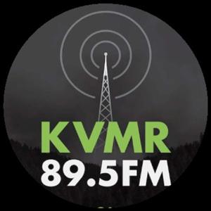 Money Matters with Marc Cuniberti