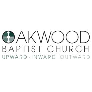Oakwood Baptist Church | Lexington, SC