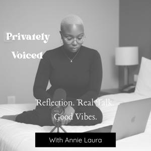 Privately Voiced: Soft Notes