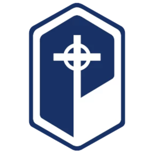Prince of Peace Lutheran Church Springfield VA Sermons