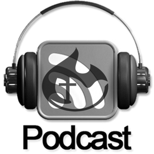 FFM Podcast