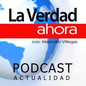 La Verdad Ahora