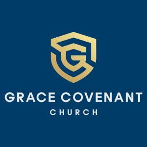 Grace Covenant Church