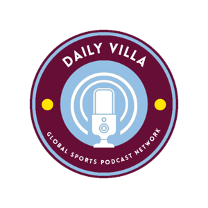 Daily Villa