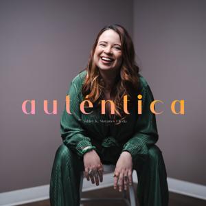 Autentica