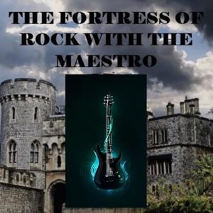 The Fortress Of Rock