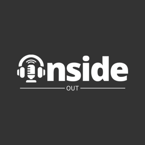 Inside Out