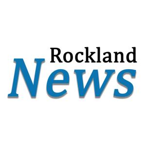 Rockland News