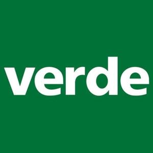 revistaverdeuy