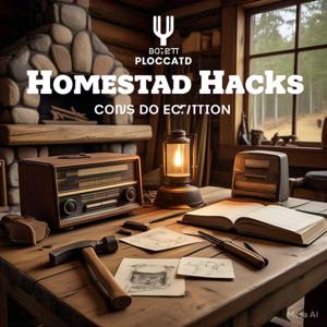 Homestead Hacks
