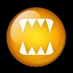 splinterdany 3Speak Podcast