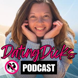 Dating Dicks