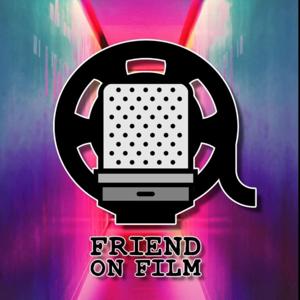 Friends On Film