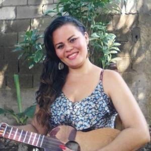 osmely 3Speak Podcast