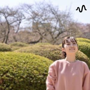 momoko