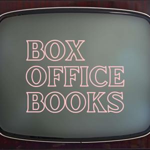 Box Office Books