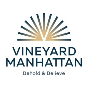 Vineyard Manhattan Podcast