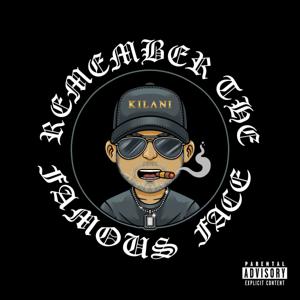 Remember The Famous Face Podcast