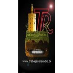 Podcast Trabajadera Radio