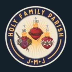 Holy Family Parish