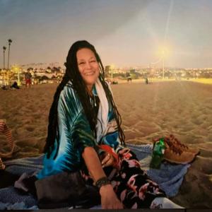 Faith with Dr. Barb Ministries