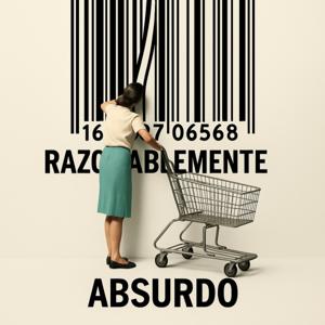 Razonablemente Absurdo