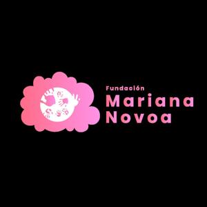 Fundación Mariana Novoa
