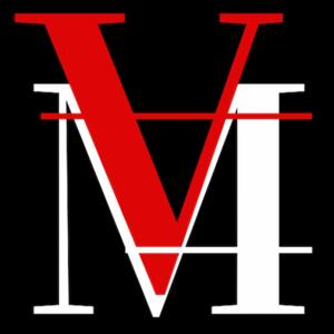 Vagobond Media Podcasts