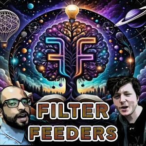 Filter Feeders