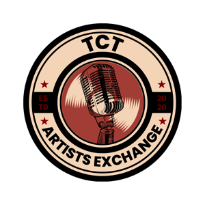 TCT ARTISTS EXCHANGE