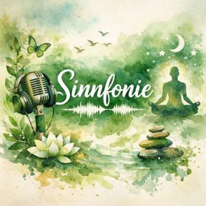 Sinnfonie