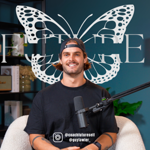 Future Self Podcast