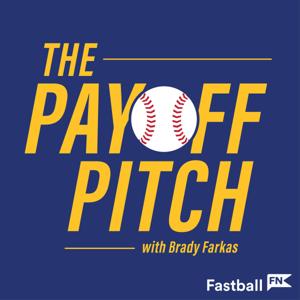 The Payoff Pitch Podcast