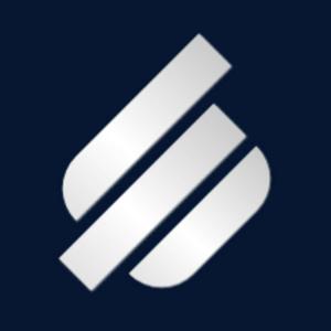 Modern Investing Podcast