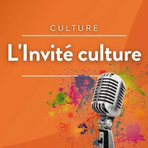 L'invité culture
