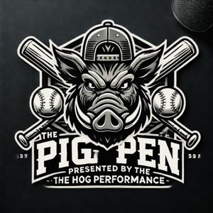 The Pig Pen