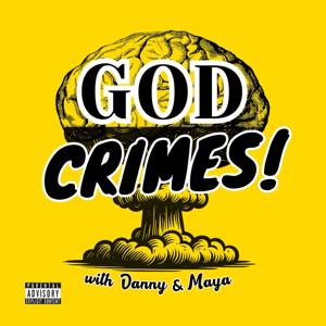 God Crimes