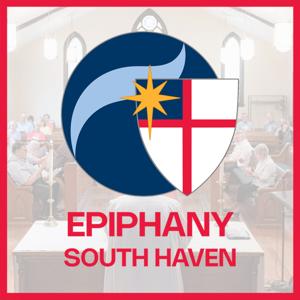 Epiphany South Haven